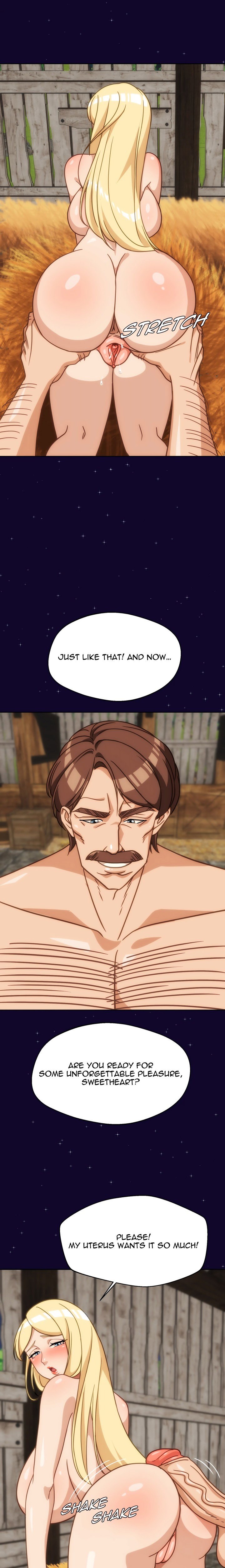teach-me-first-uncensored-chap-9-7