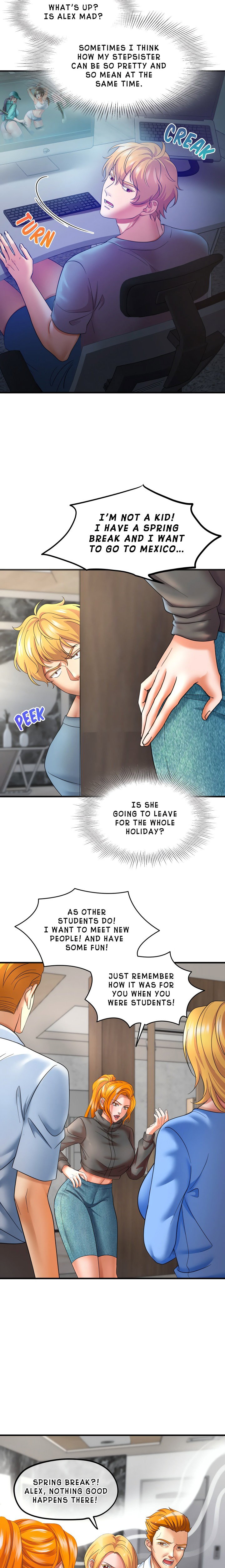 spring-break-with-stepsister-uncensored-chap-0-3