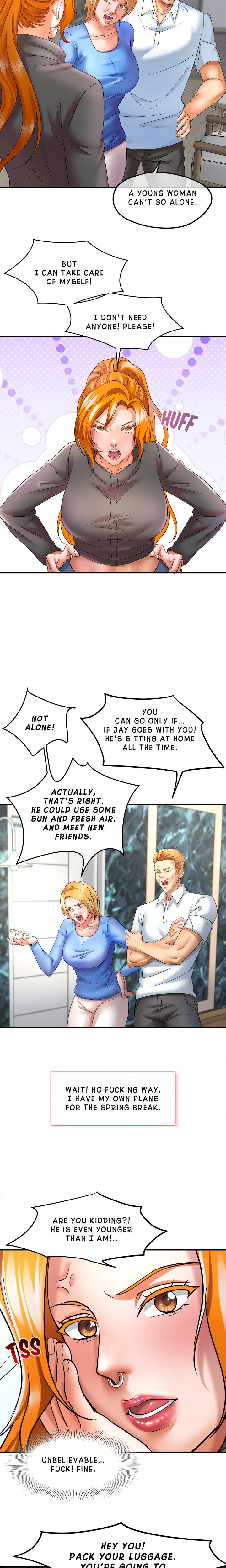 spring-break-with-stepsister-uncensored-chap-0-4