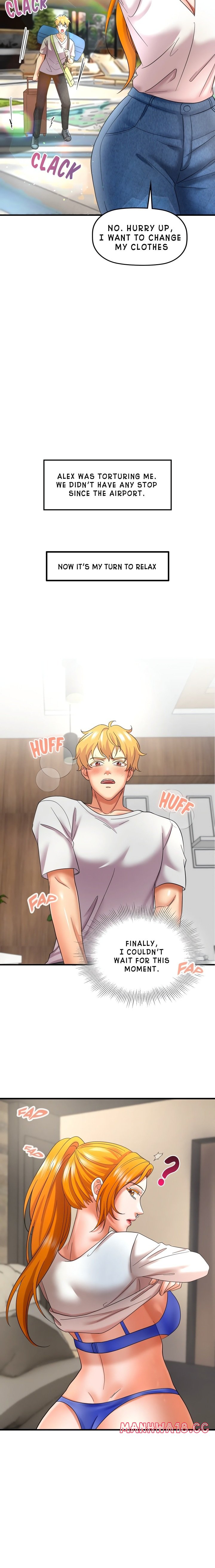 spring-break-with-stepsister-uncensored-chap-0-6