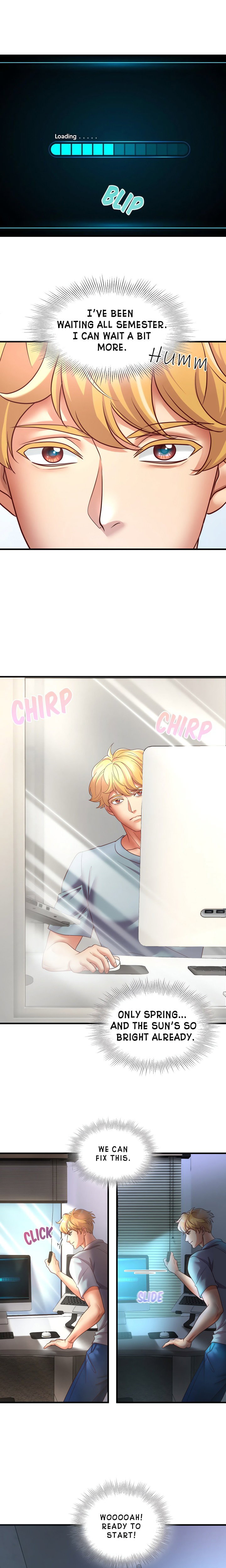 spring-break-with-stepsister-uncensored-chap-1-0