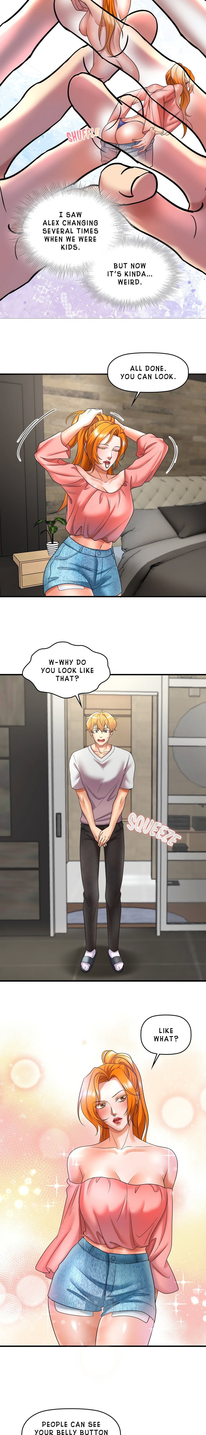 spring-break-with-stepsister-uncensored-chap-1-9