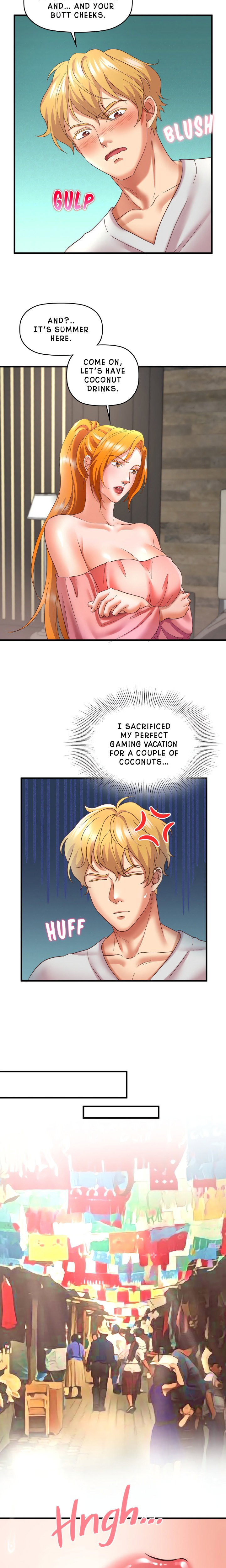 spring-break-with-stepsister-uncensored-chap-1-10
