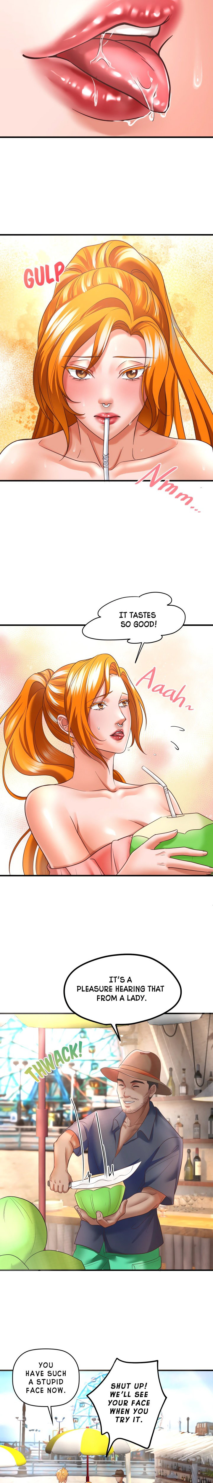 spring-break-with-stepsister-uncensored-chap-1-11