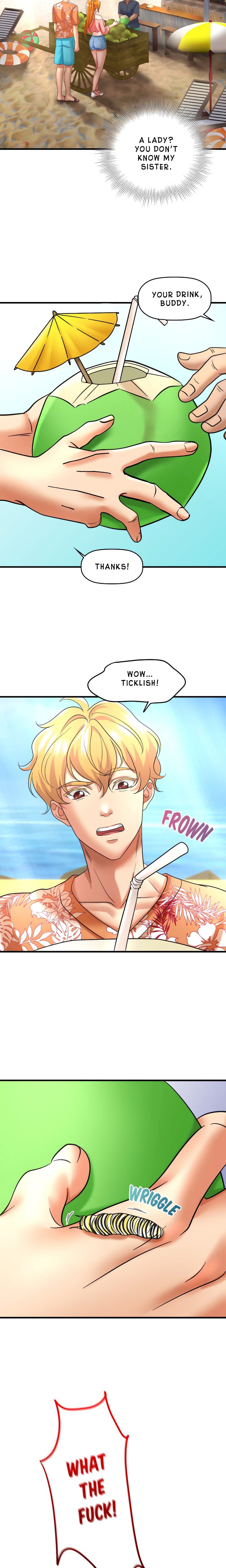 spring-break-with-stepsister-uncensored-chap-1-12