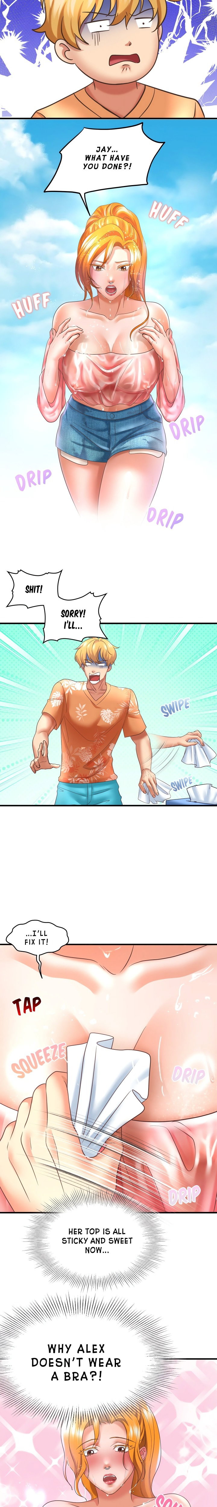 spring-break-with-stepsister-uncensored-chap-1-14