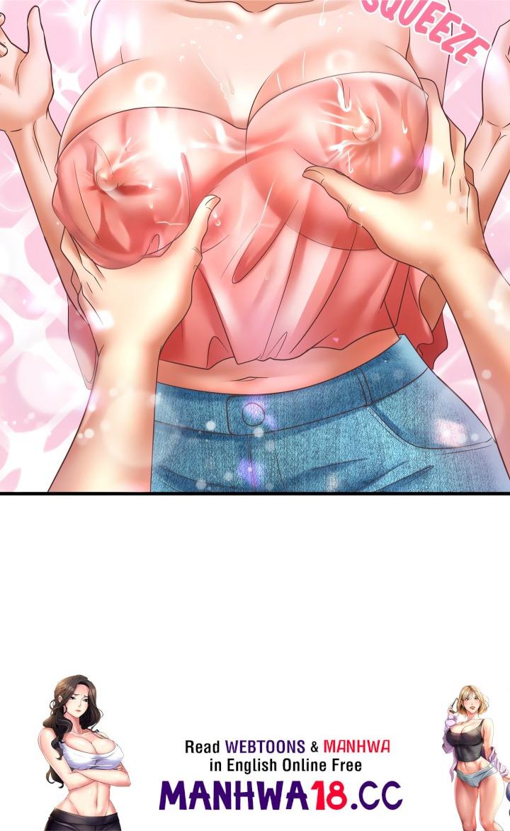 spring-break-with-stepsister-uncensored-chap-1-15