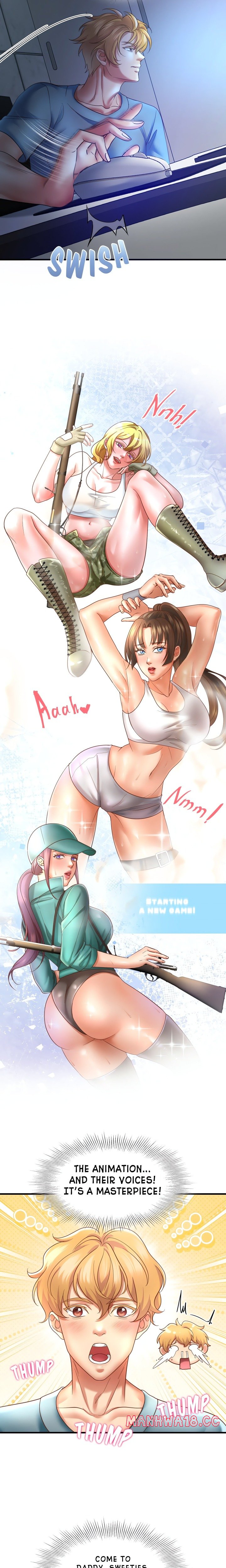 spring-break-with-stepsister-uncensored-chap-1-1