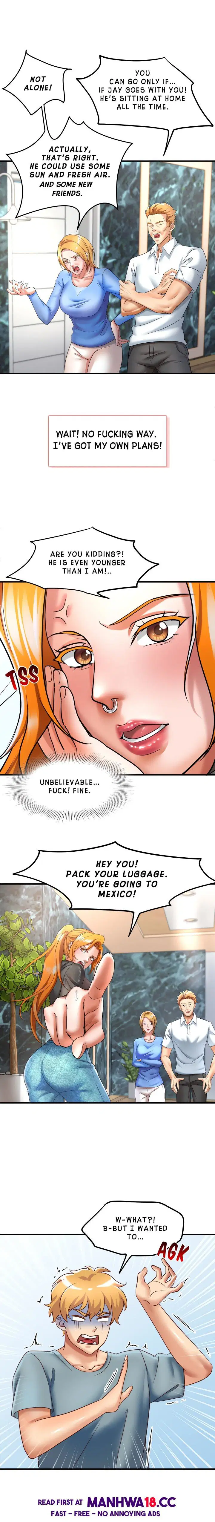 spring-break-with-stepsister-uncensored-chap-1-4