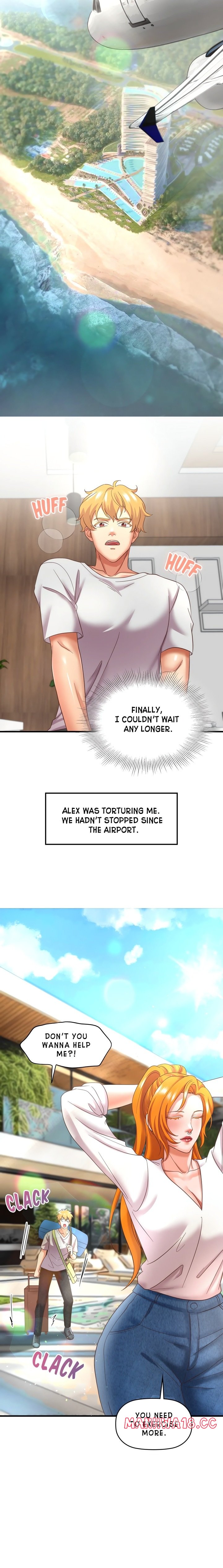 spring-break-with-stepsister-uncensored-chap-1-6
