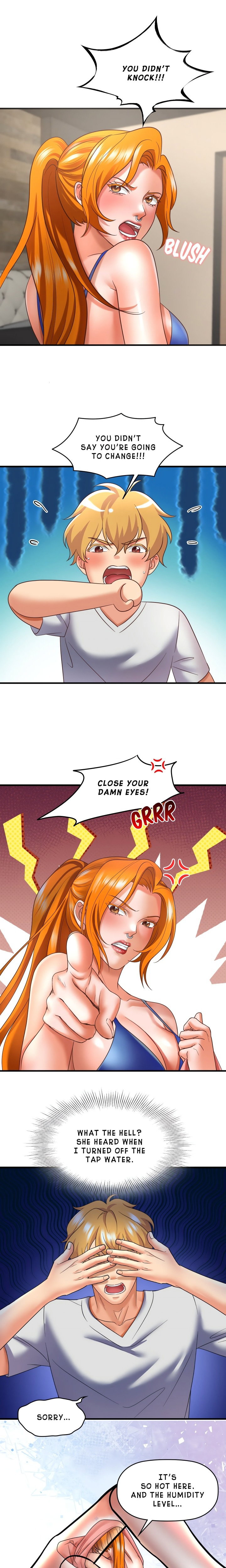 spring-break-with-stepsister-uncensored-chap-1-8