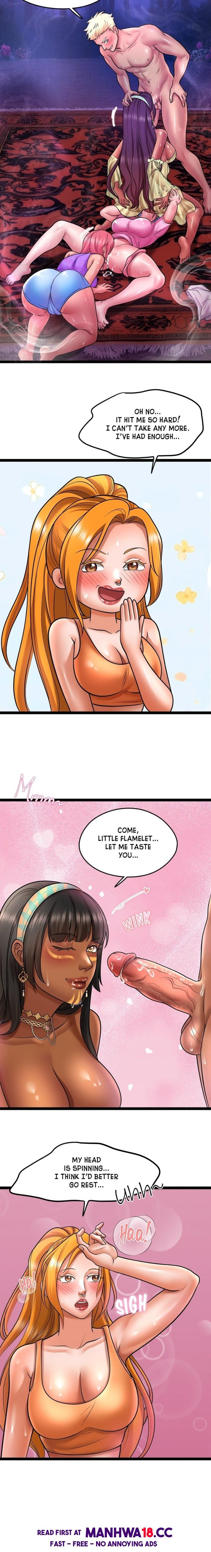 spring-break-with-stepsister-uncensored-chap-10-2