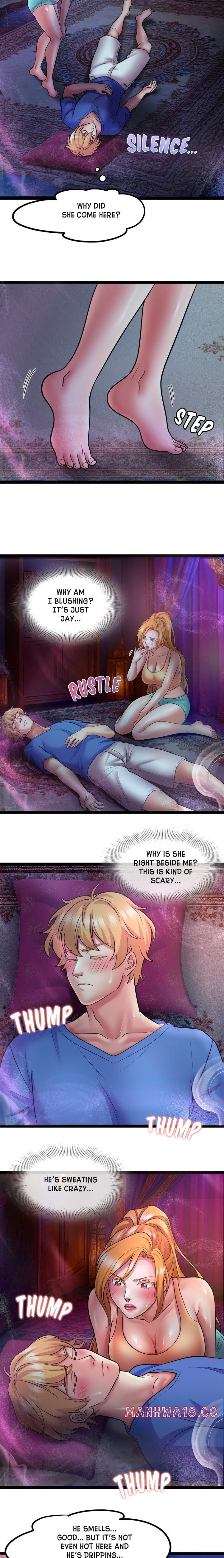 spring-break-with-stepsister-uncensored-chap-10-5