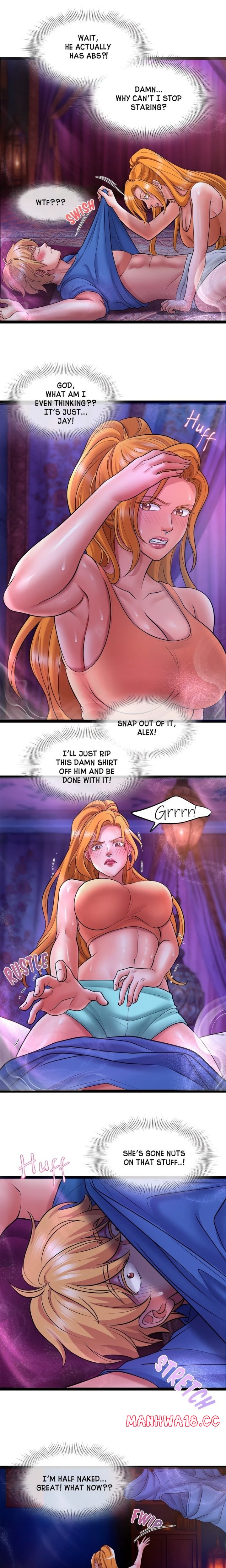spring-break-with-stepsister-uncensored-chap-10-8