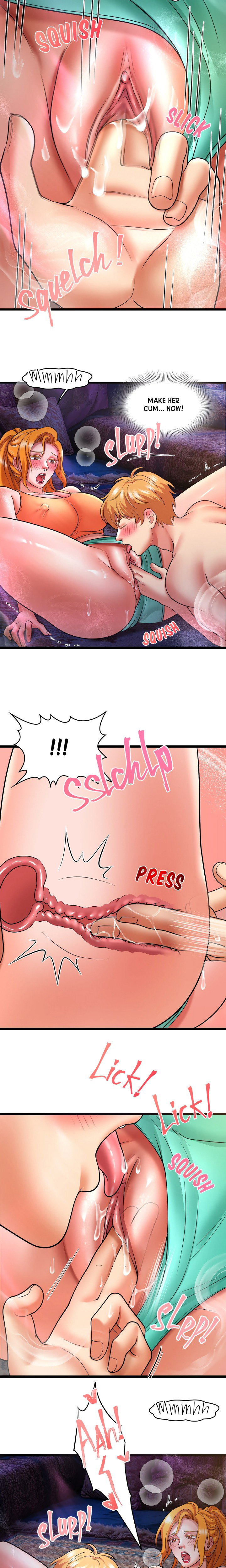 spring-break-with-stepsister-uncensored-chap-11-10