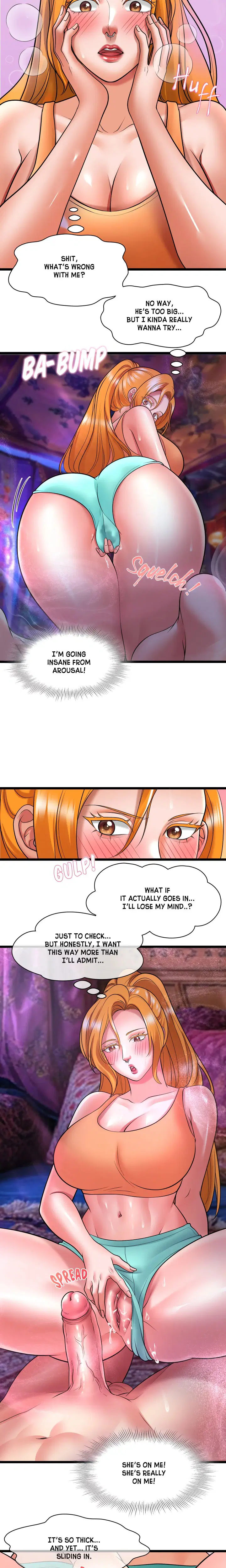 spring-break-with-stepsister-uncensored-chap-11-2