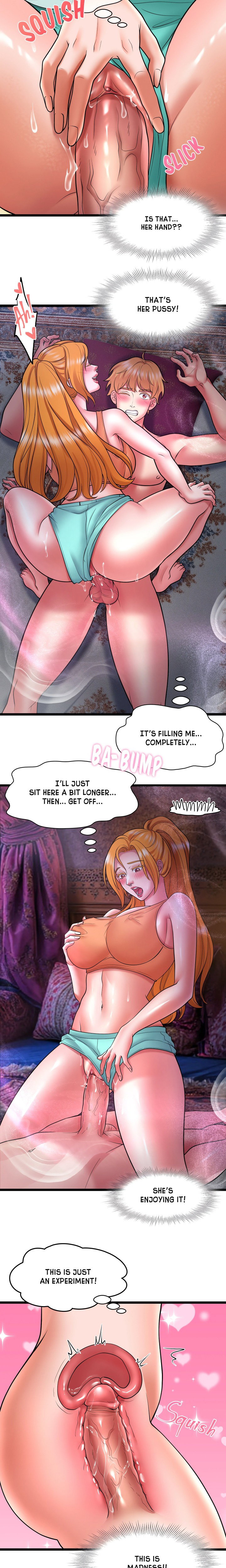 spring-break-with-stepsister-uncensored-chap-11-3