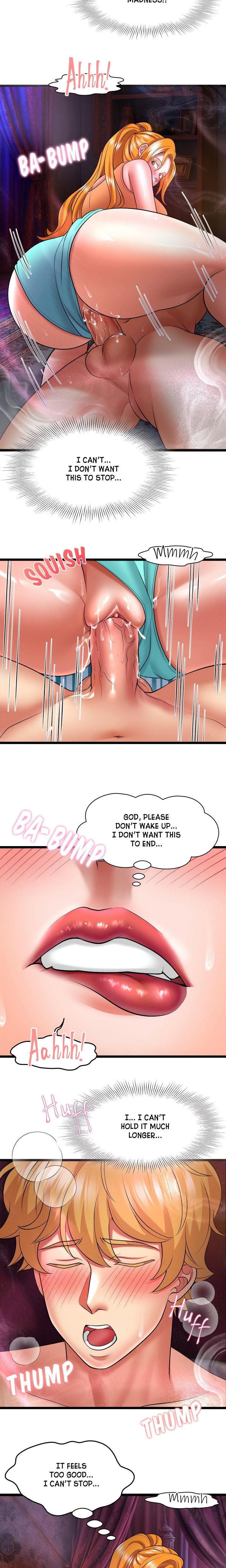 spring-break-with-stepsister-uncensored-chap-11-4
