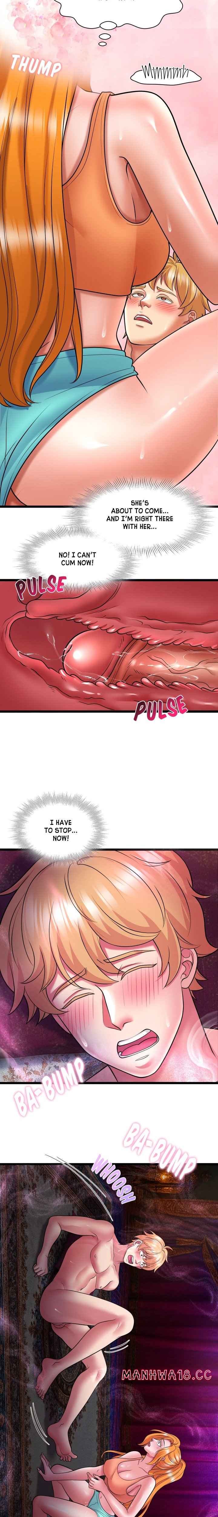 spring-break-with-stepsister-uncensored-chap-11-6