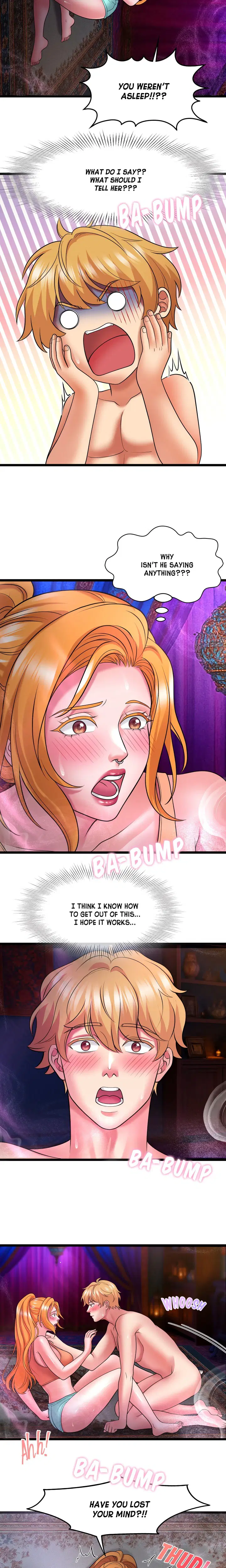 spring-break-with-stepsister-uncensored-chap-11-7