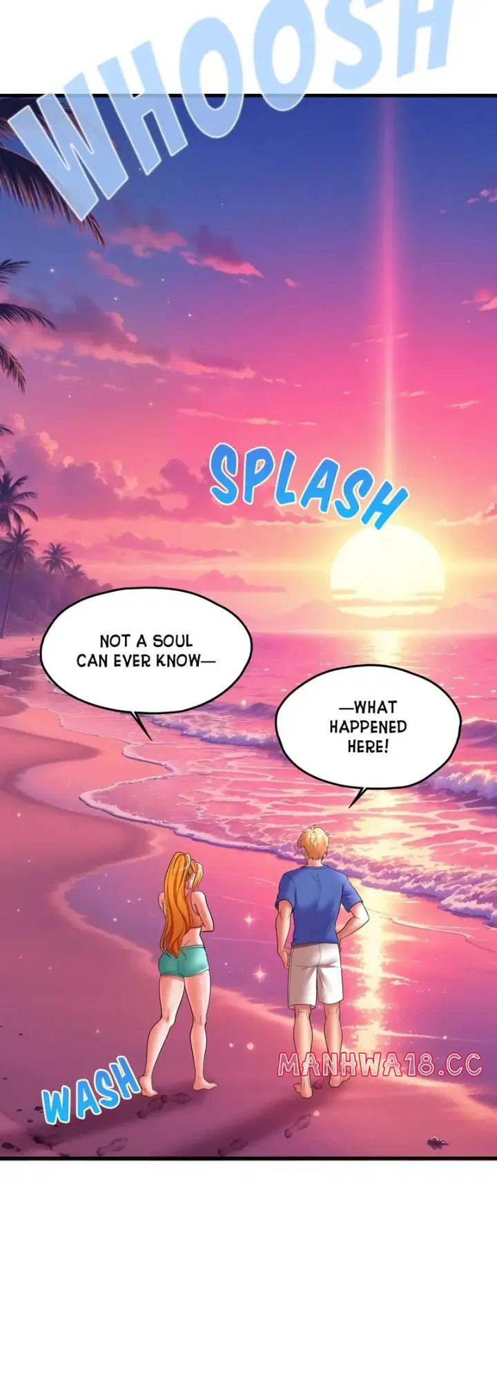 spring-break-with-stepsister-uncensored-chap-12-9