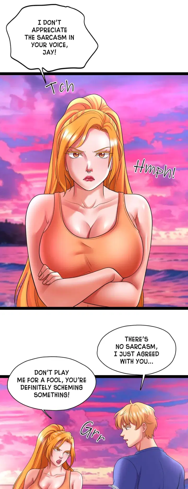 spring-break-with-stepsister-uncensored-chap-12-10