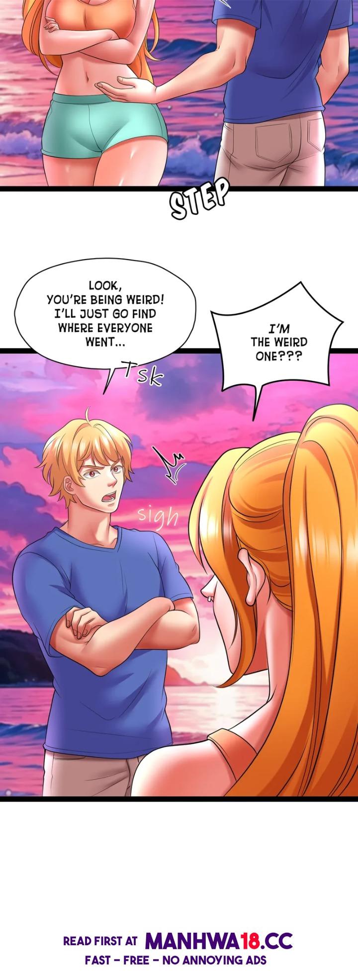 spring-break-with-stepsister-uncensored-chap-12-11