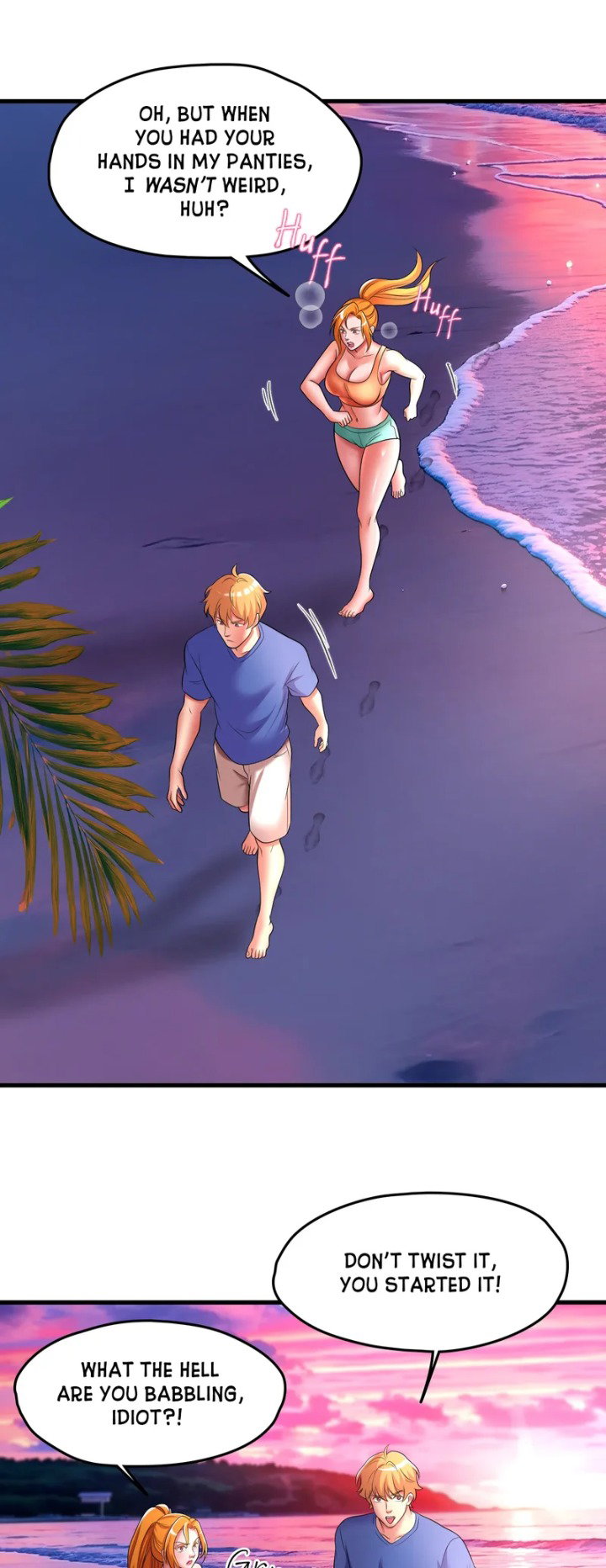 spring-break-with-stepsister-uncensored-chap-12-12
