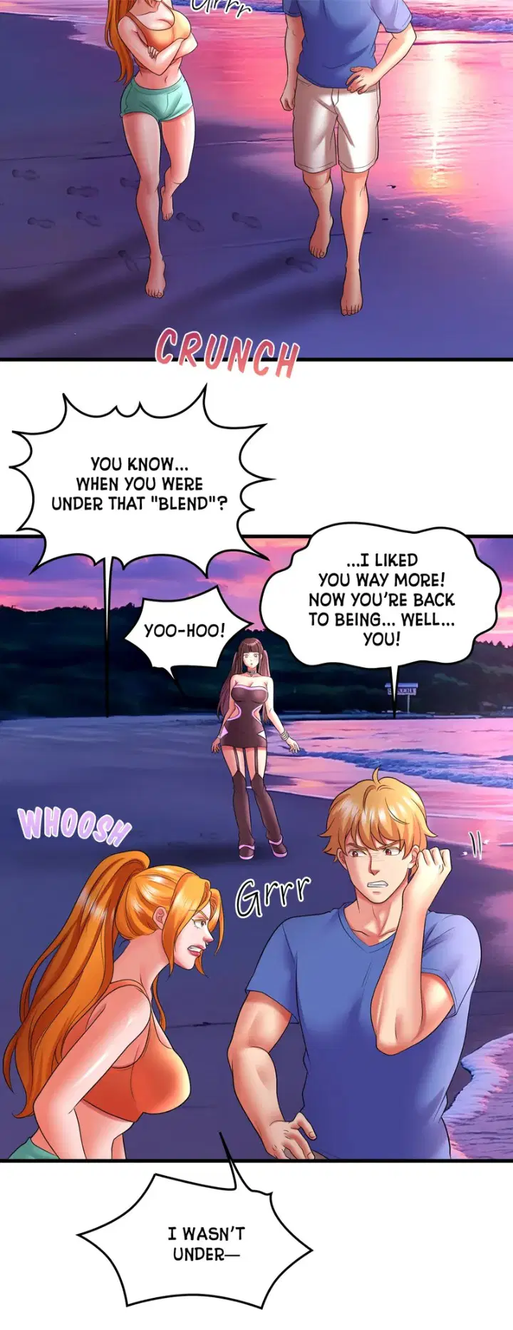 spring-break-with-stepsister-uncensored-chap-12-13