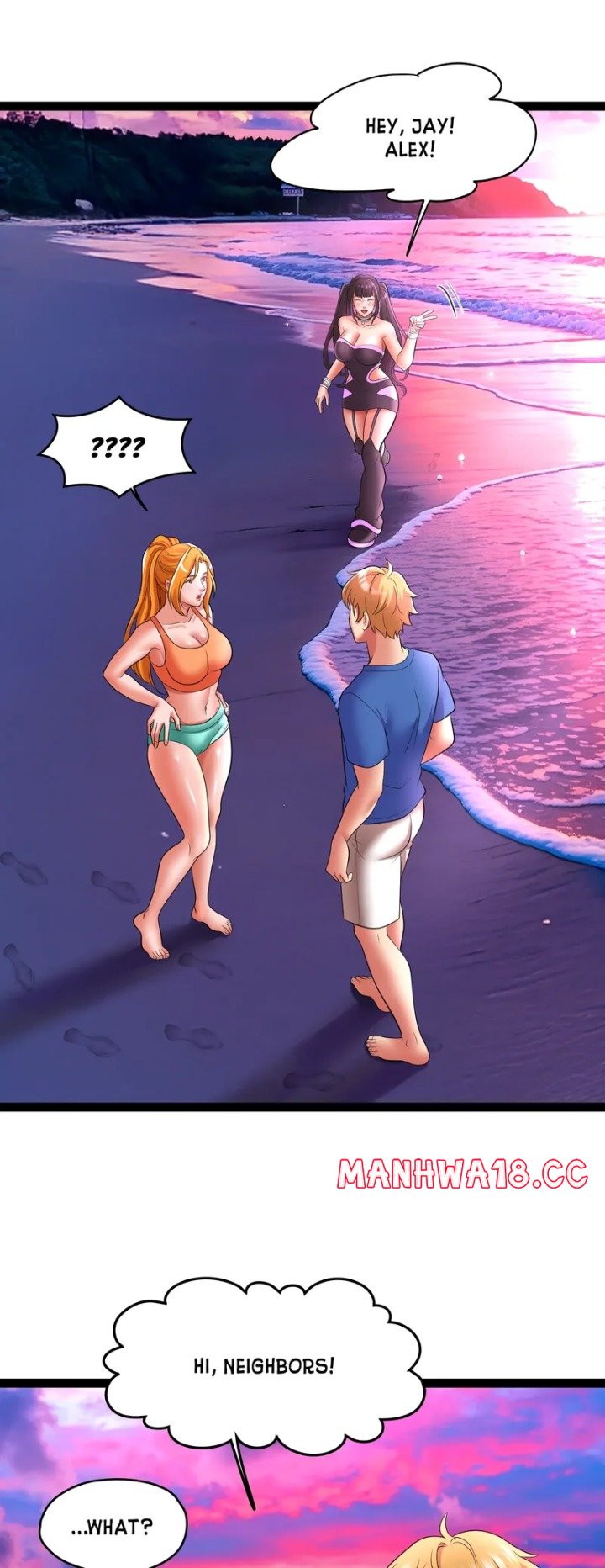 spring-break-with-stepsister-uncensored-chap-12-14