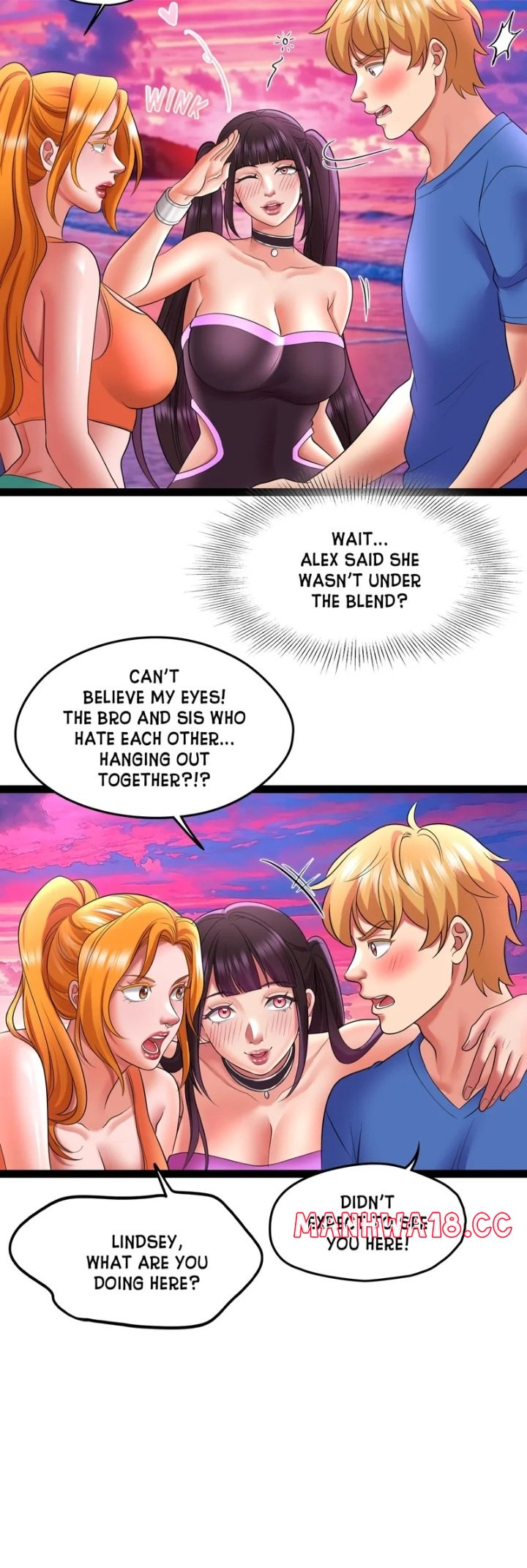 spring-break-with-stepsister-uncensored-chap-12-15