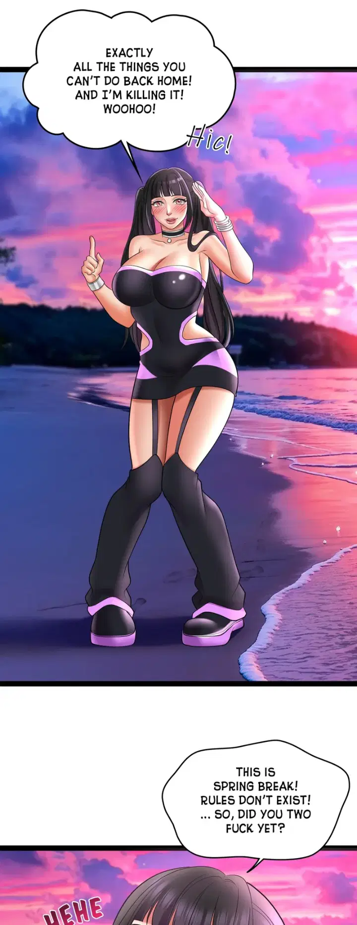 spring-break-with-stepsister-uncensored-chap-12-16