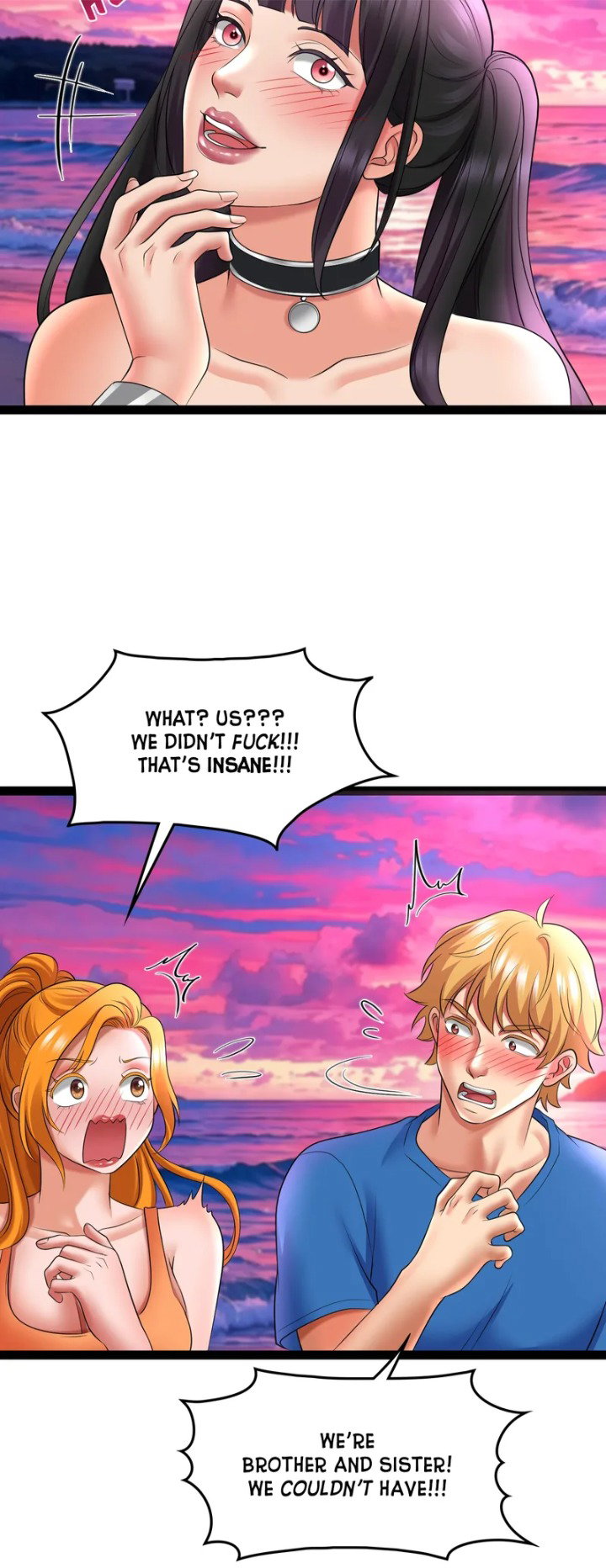spring-break-with-stepsister-uncensored-chap-12-17