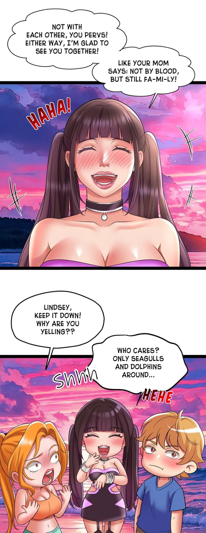 spring-break-with-stepsister-uncensored-chap-12-18