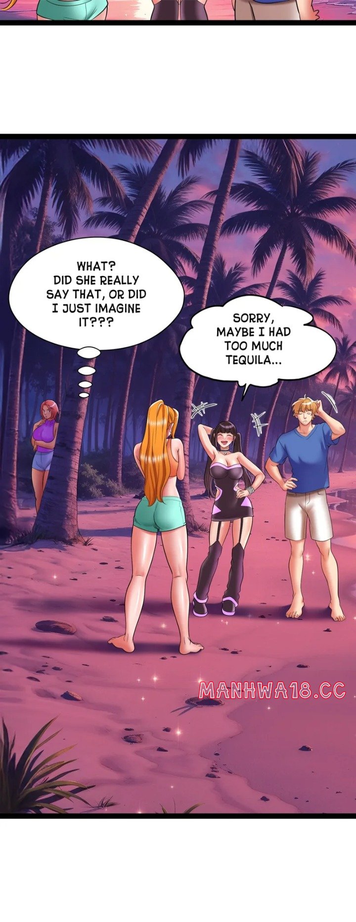 spring-break-with-stepsister-uncensored-chap-12-19