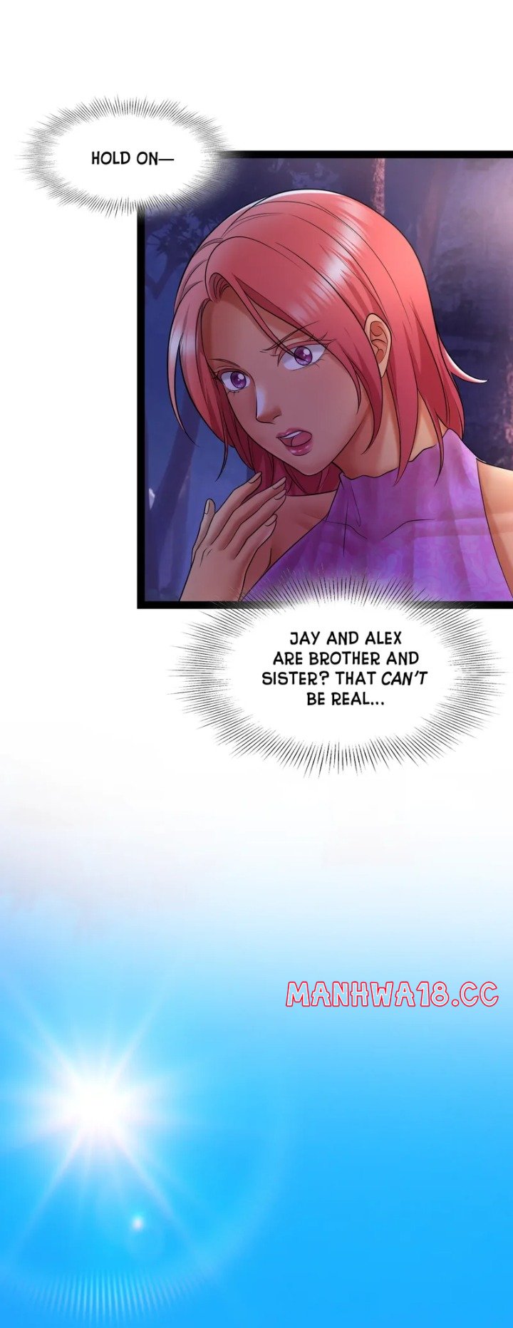 spring-break-with-stepsister-uncensored-chap-12-20