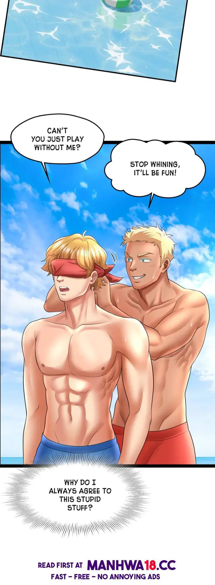 spring-break-with-stepsister-uncensored-chap-12-23