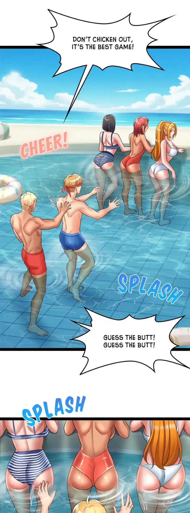 spring-break-with-stepsister-uncensored-chap-12-24