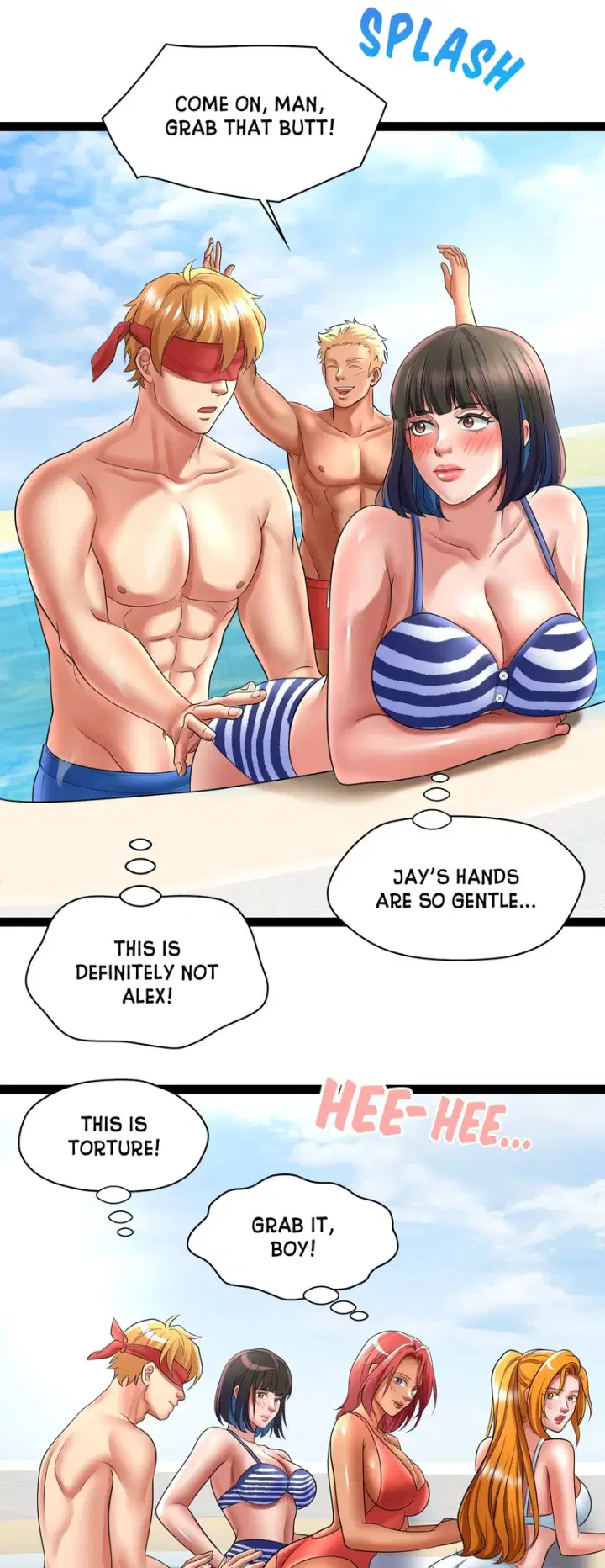 spring-break-with-stepsister-uncensored-chap-12-26
