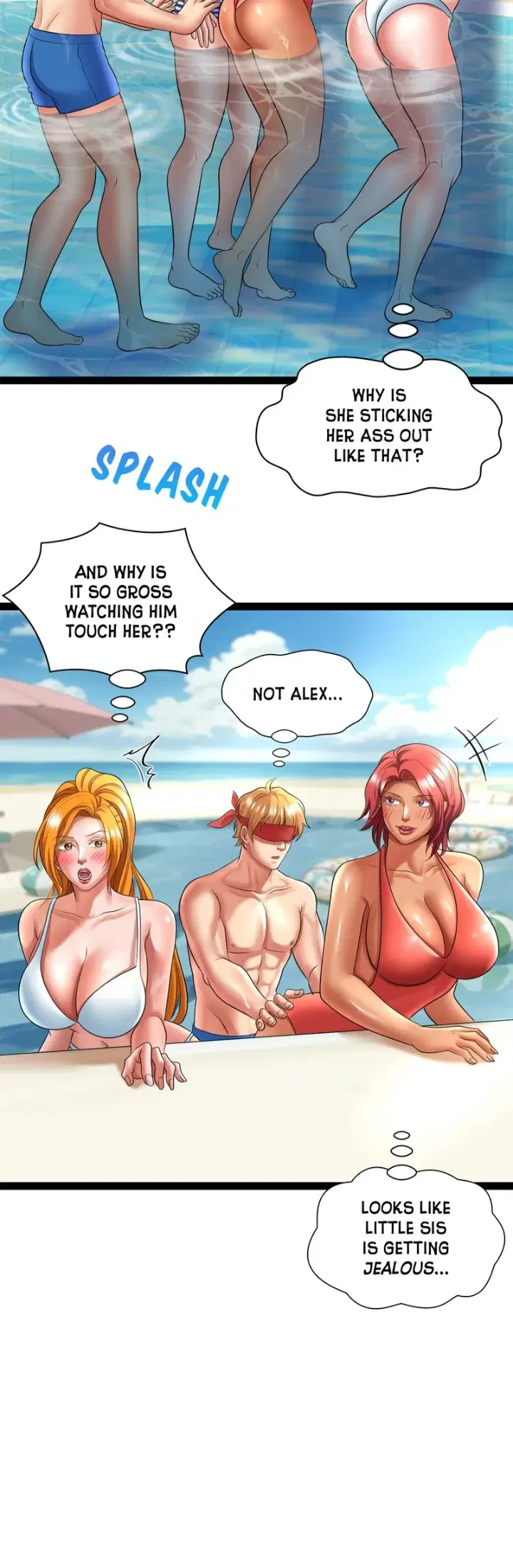 spring-break-with-stepsister-uncensored-chap-12-27