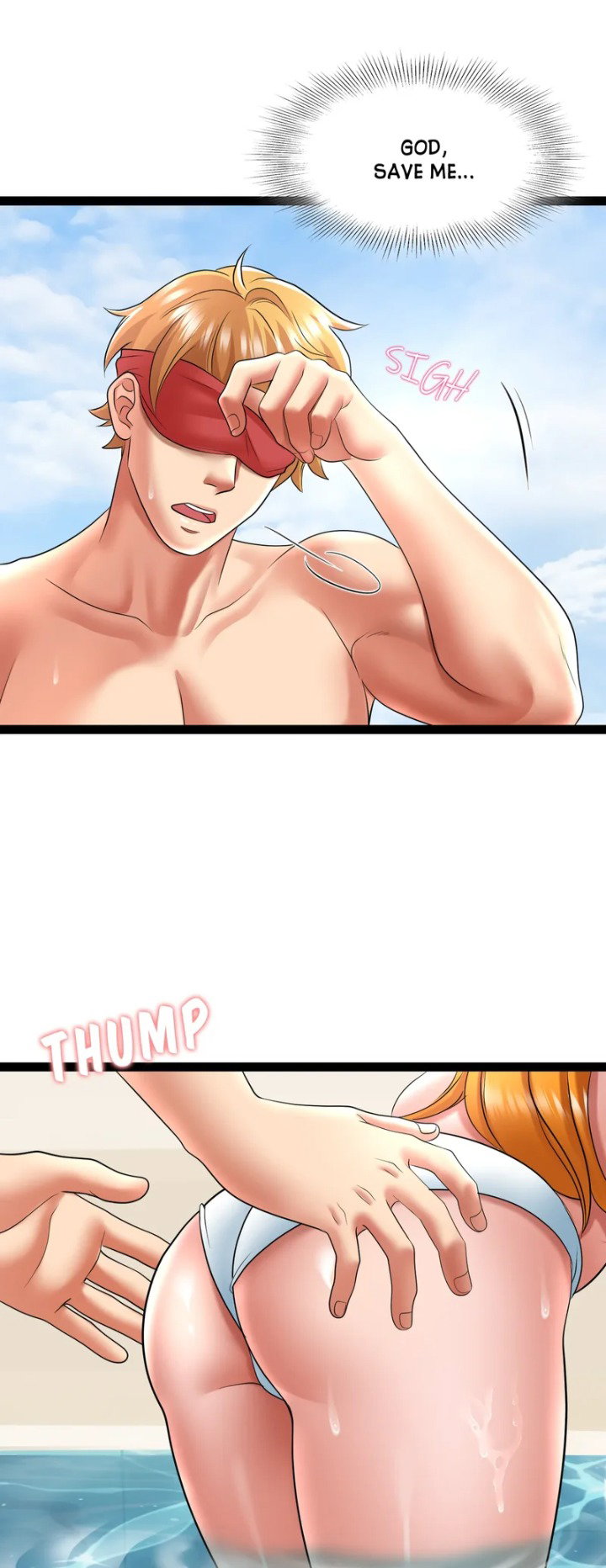 spring-break-with-stepsister-uncensored-chap-12-28