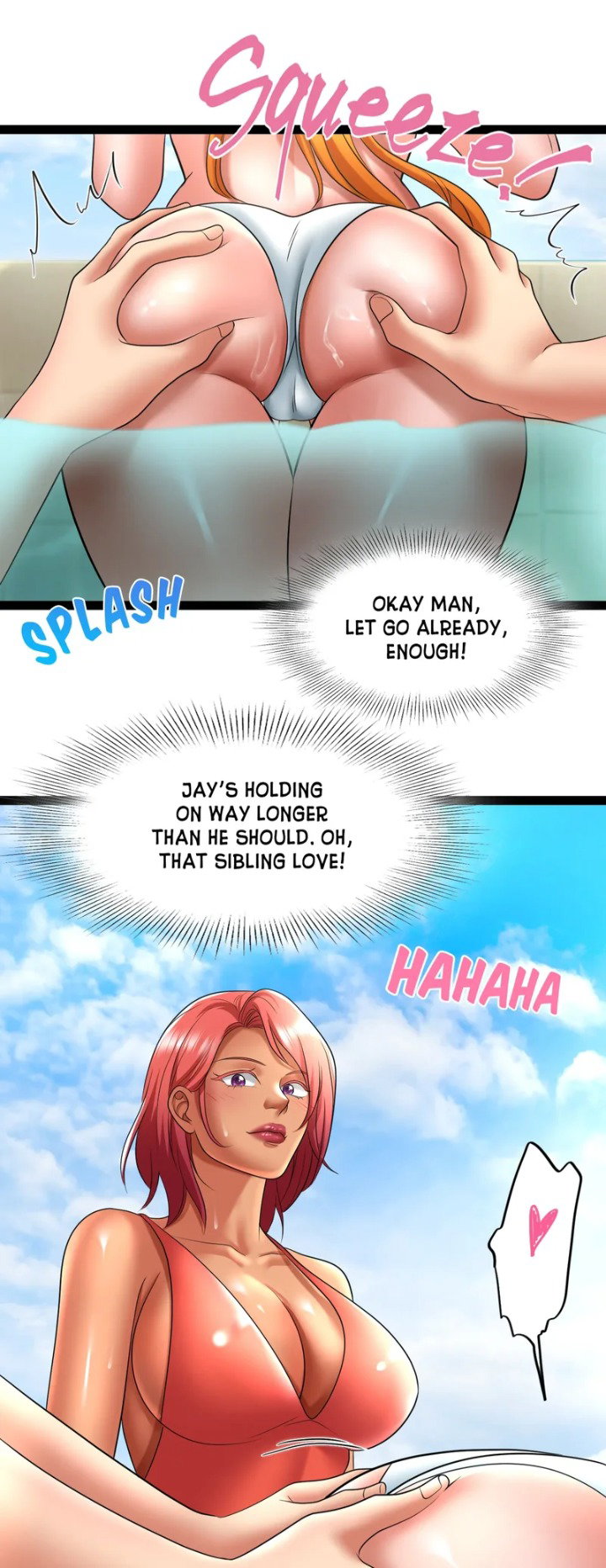 spring-break-with-stepsister-uncensored-chap-12-30