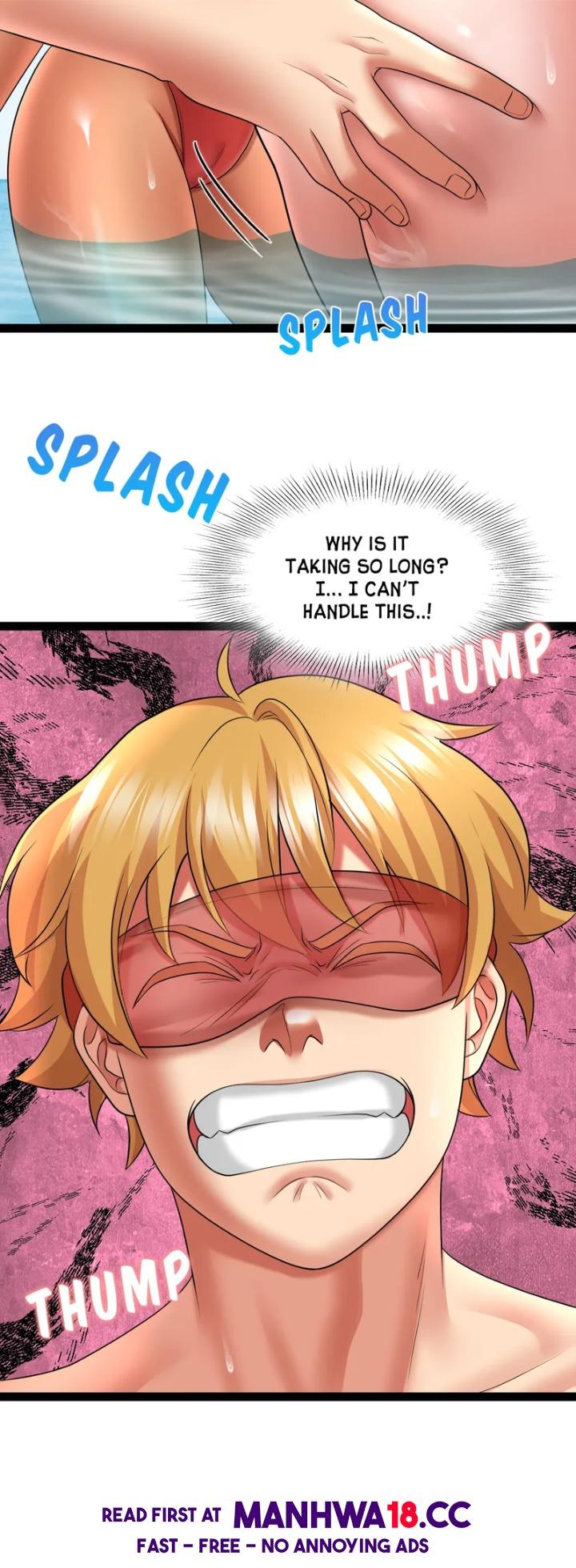 spring-break-with-stepsister-uncensored-chap-12-31