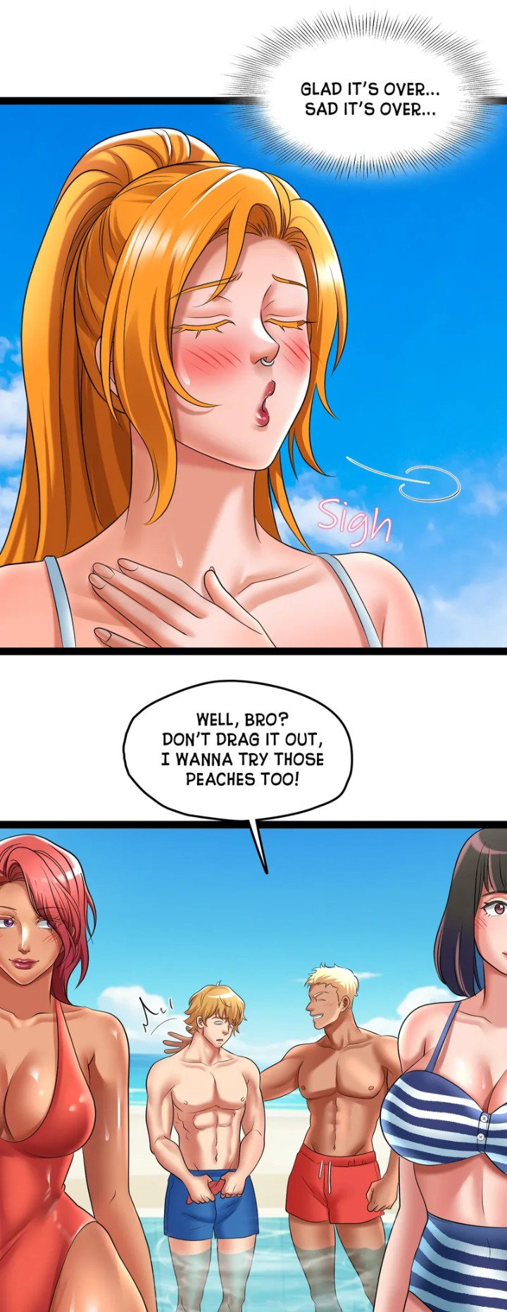 spring-break-with-stepsister-uncensored-chap-12-34