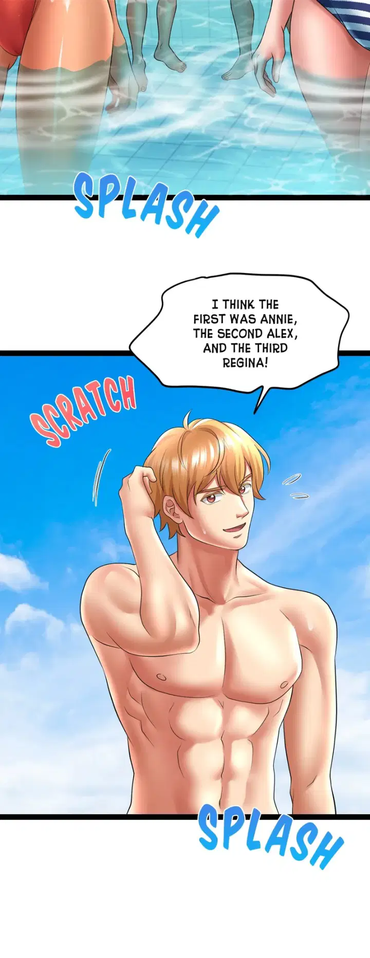 spring-break-with-stepsister-uncensored-chap-12-35