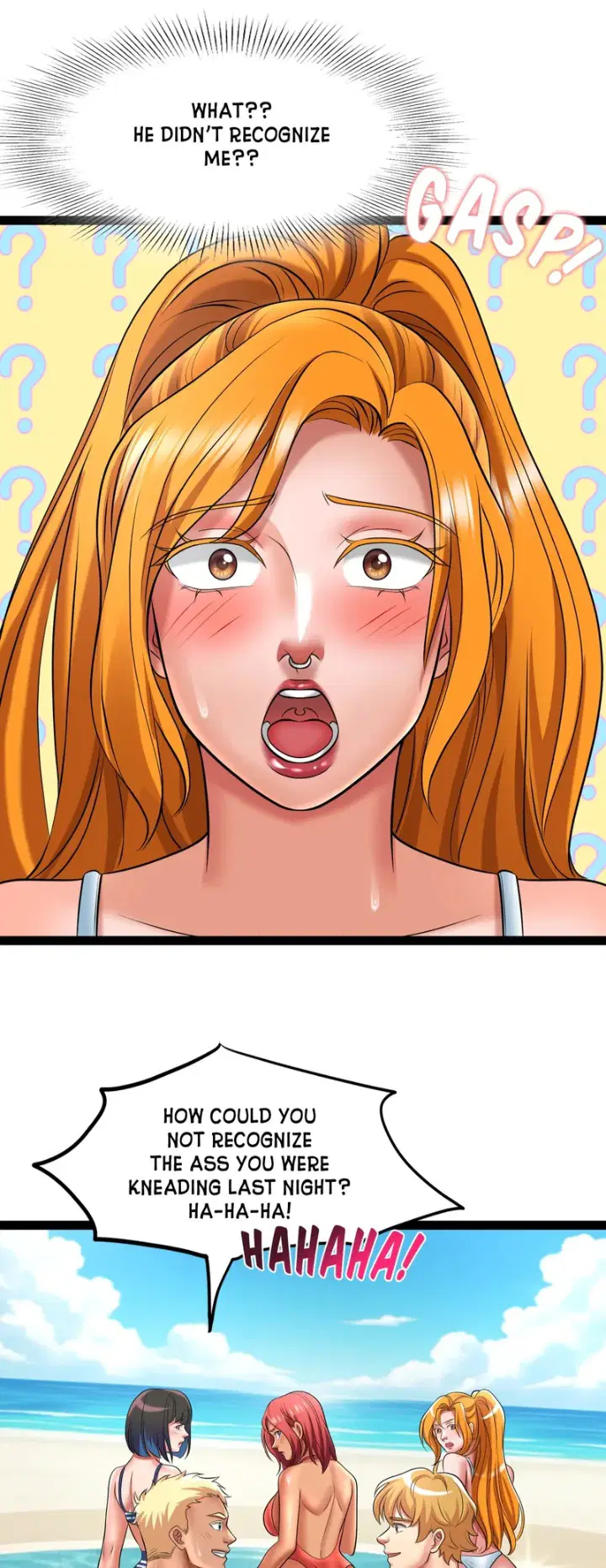 spring-break-with-stepsister-uncensored-chap-12-36