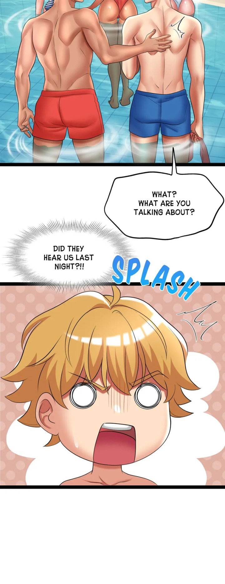 spring-break-with-stepsister-uncensored-chap-12-37
