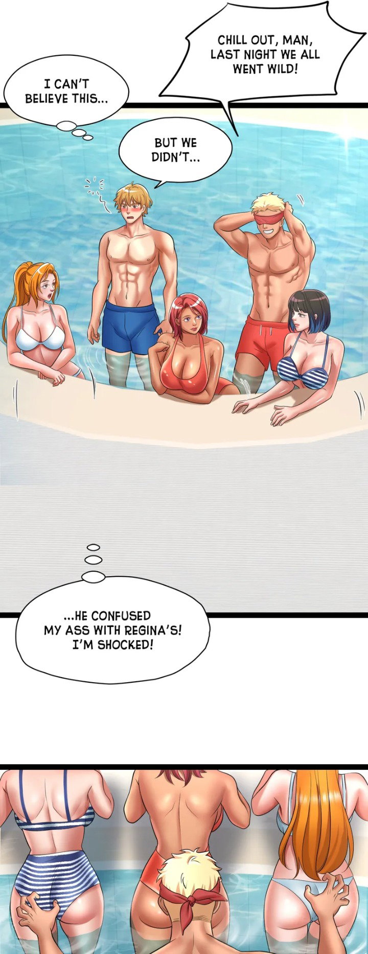 spring-break-with-stepsister-uncensored-chap-12-38
