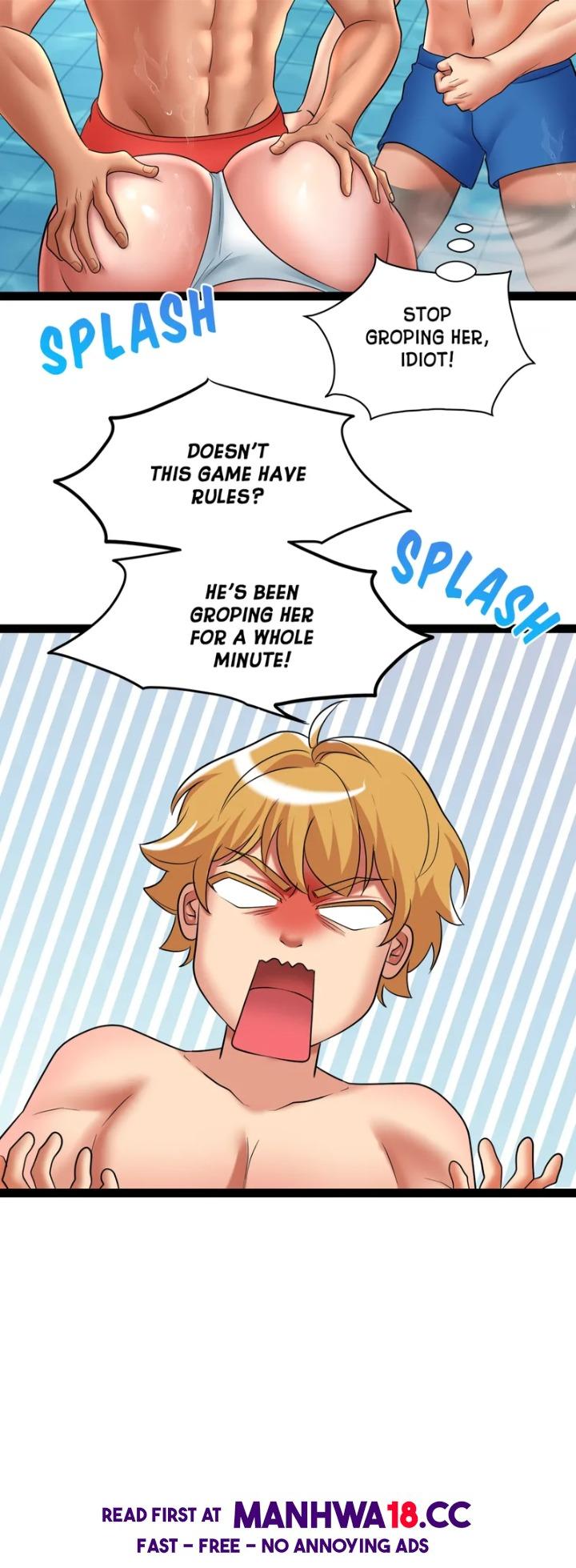 spring-break-with-stepsister-uncensored-chap-12-41