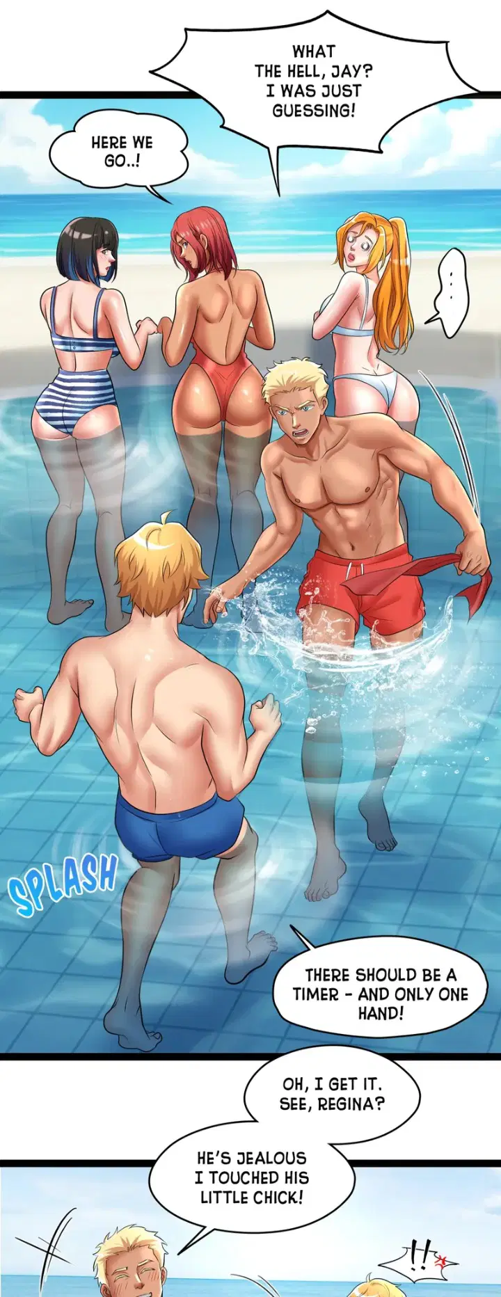 spring-break-with-stepsister-uncensored-chap-12-42
